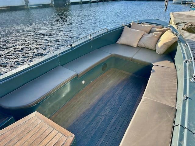 Waterborne Horizon 7.8 — foto 4 van 15