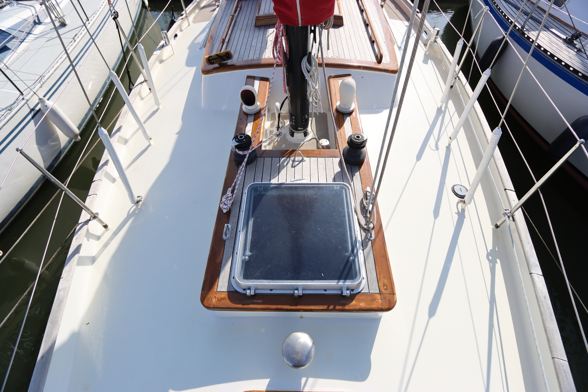 Koopmans 36 — foto 65 van 75