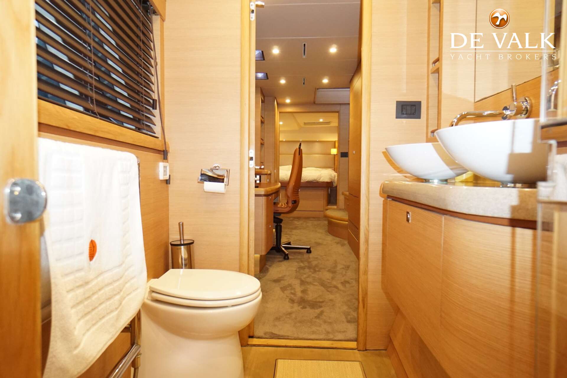 Taylor Davidsen TD547 — foto 31 van 44