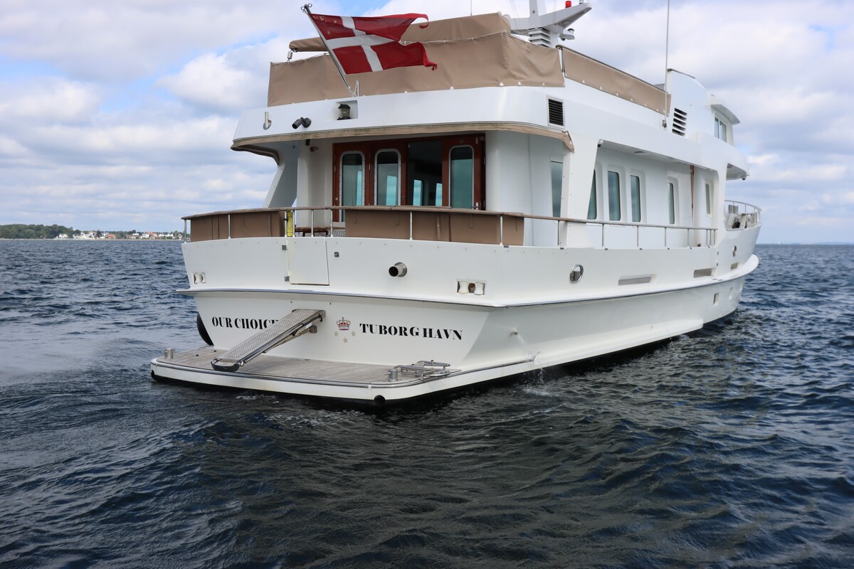Kempers 2200 — foto 4 van 6