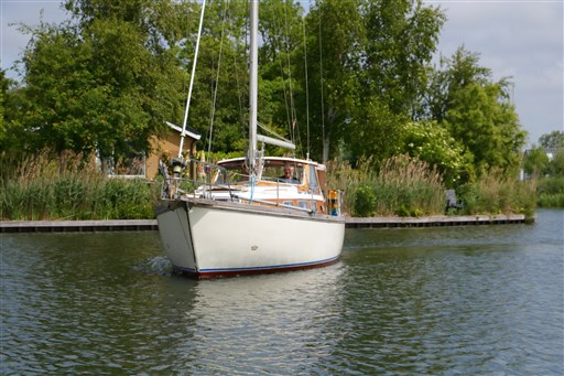 Vilm 36b (1975) — foto 12 van 12