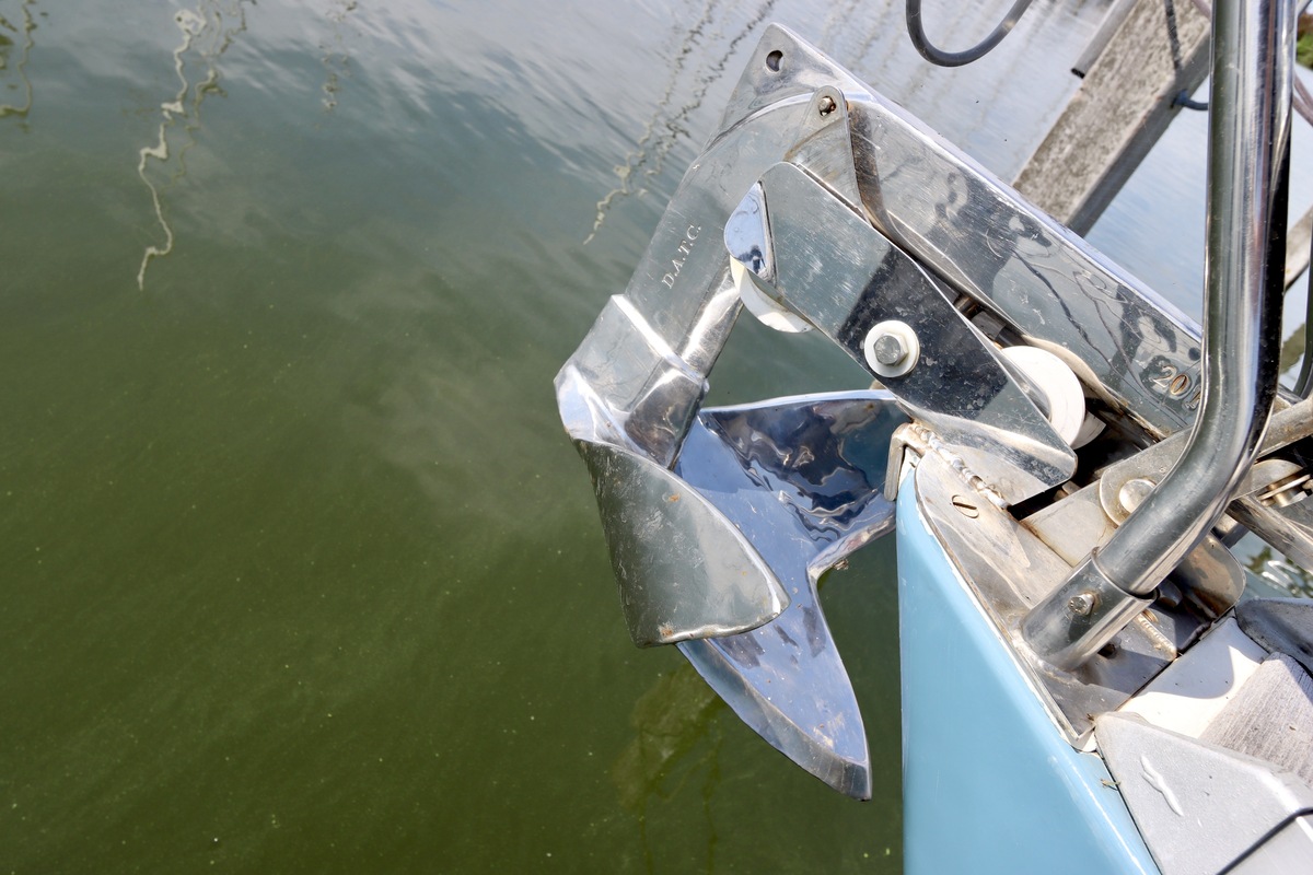 Spirit 37 — foto 63 van 74