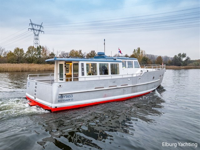 Bestevaer 53 MY - DEMO - Bouwnummer 3 — foto 98 van 100