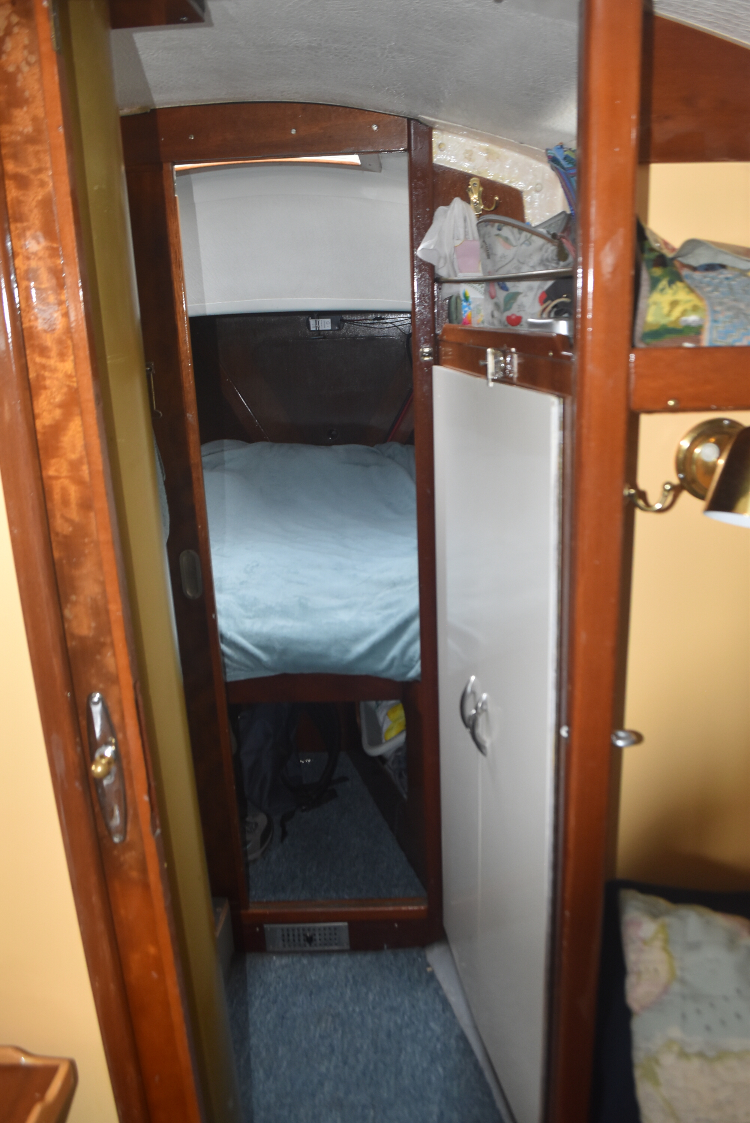 Frans Maas Raider 35 — foto 75 van 92