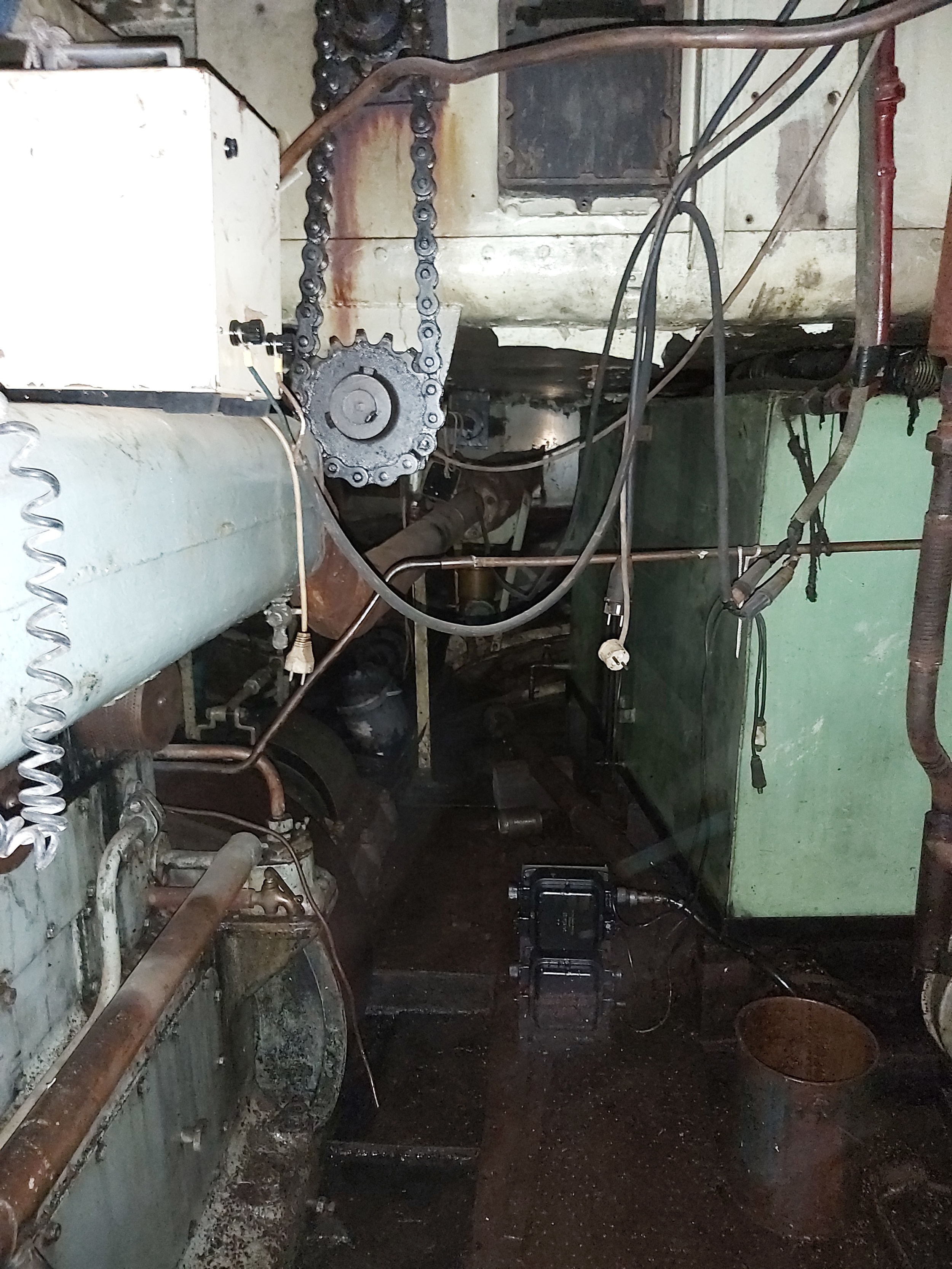Spits 38.00 — foto 48 van 84