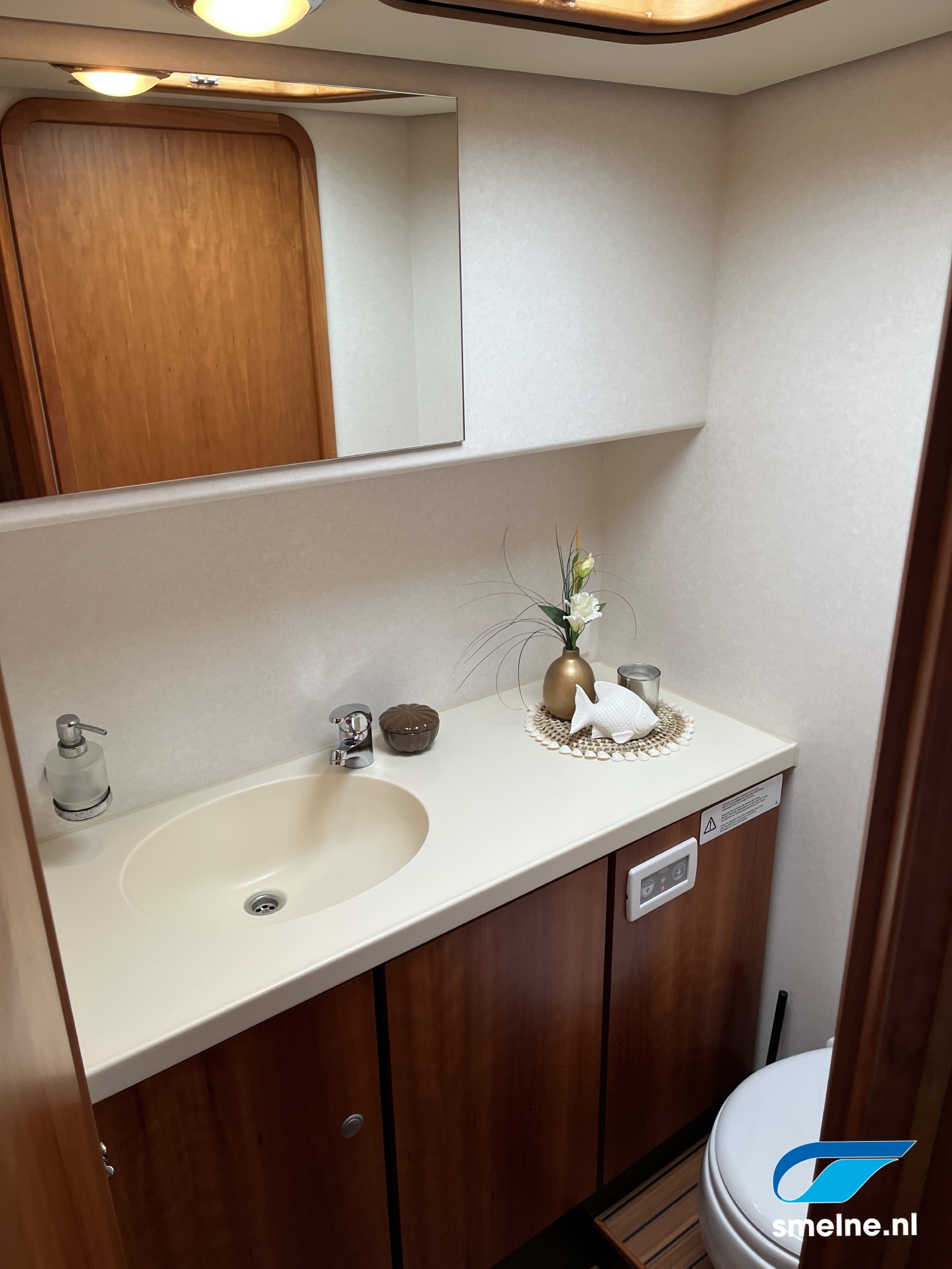 Linssen Grand Sturdy 43.9 AC — foto 24 van 90