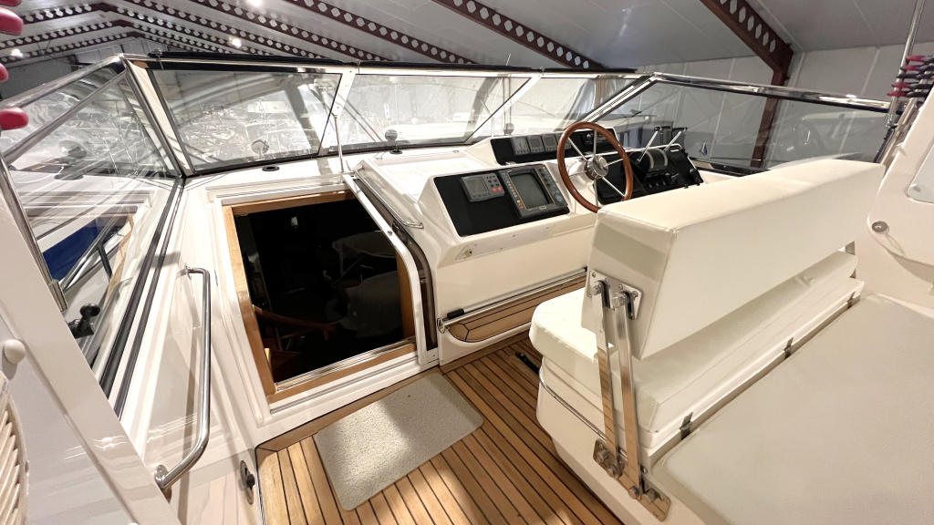 Atlantic  444 — foto 11 van 26