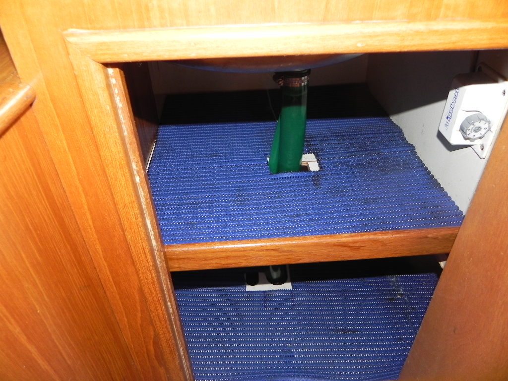 Foto 37