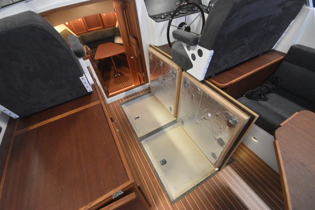 Luna  27 — foto 14 van 18