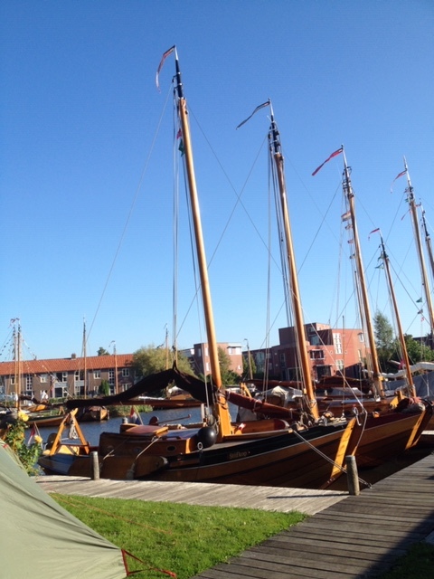 V/d Meulen Zeeschouw 870 — foto 7 van 24