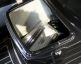 Grand - G380 - 2022 - € 17.500 boot te koop — foto 12 van 12