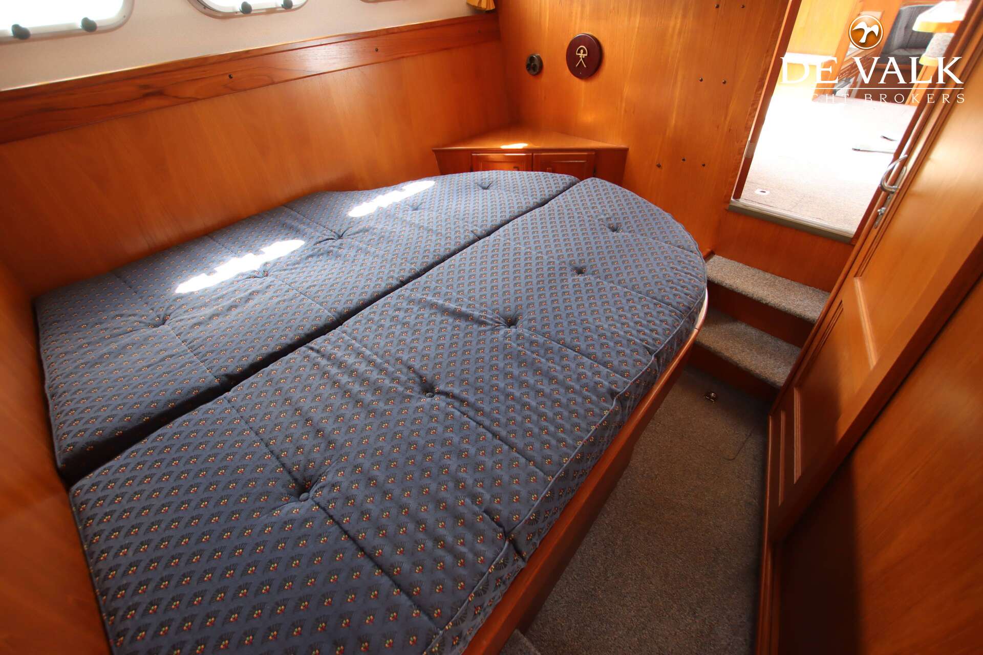 Pedro Skiron 35 — foto 28 van 33