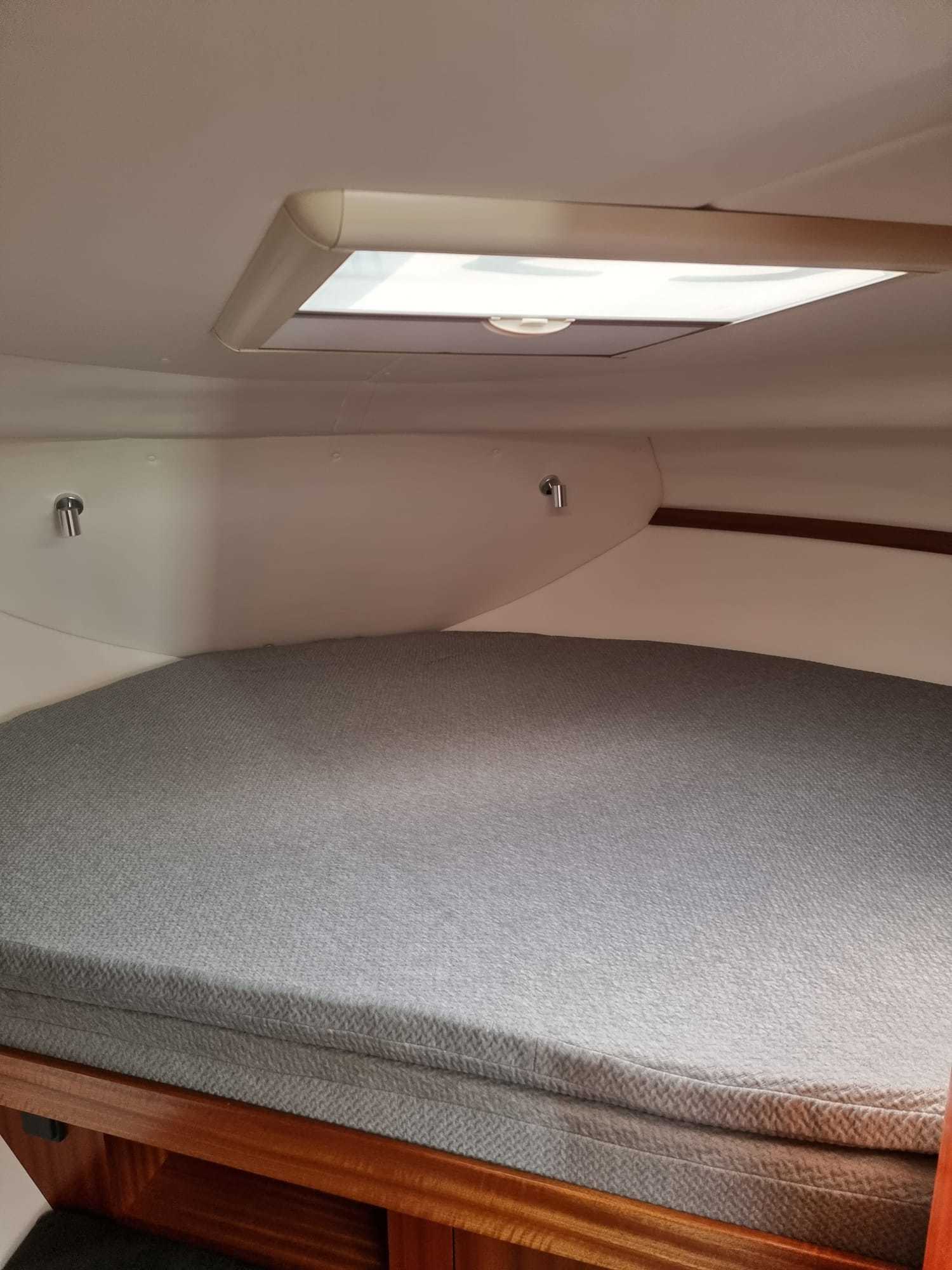 Viknes 930 — foto 31 van 33