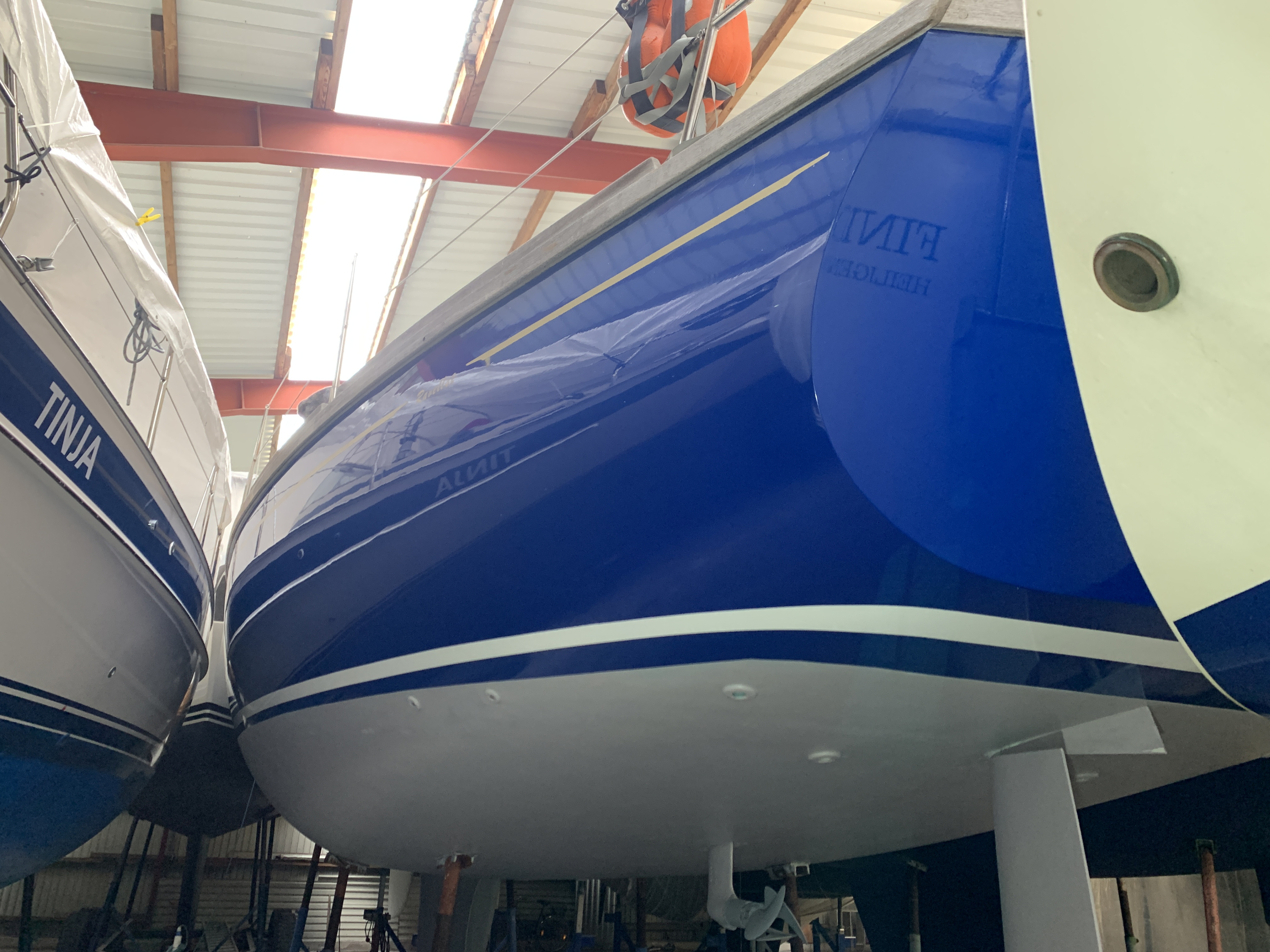 Dick Ravell 42 — foto 16 van 89