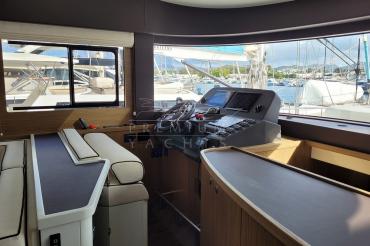 Sirena 58 (2022) — foto 7 van 12