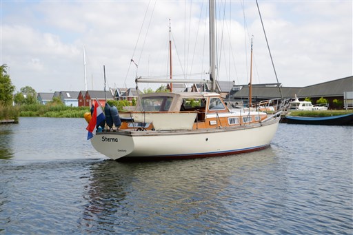 Vilm 36b (1975) — foto 3 van 12
