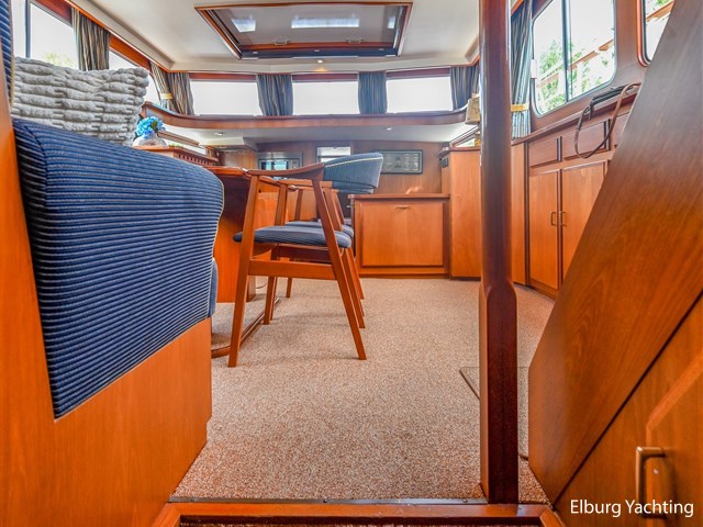Super van Craft 14.70 — foto 13 van 84