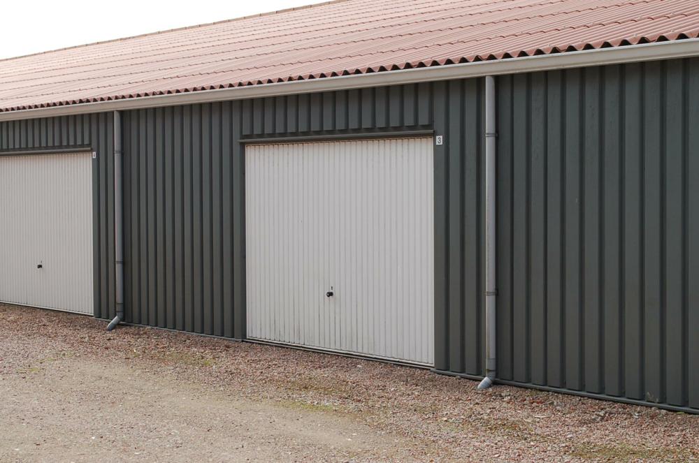 Schiphuis te koop/ te huur — foto 10 van 11