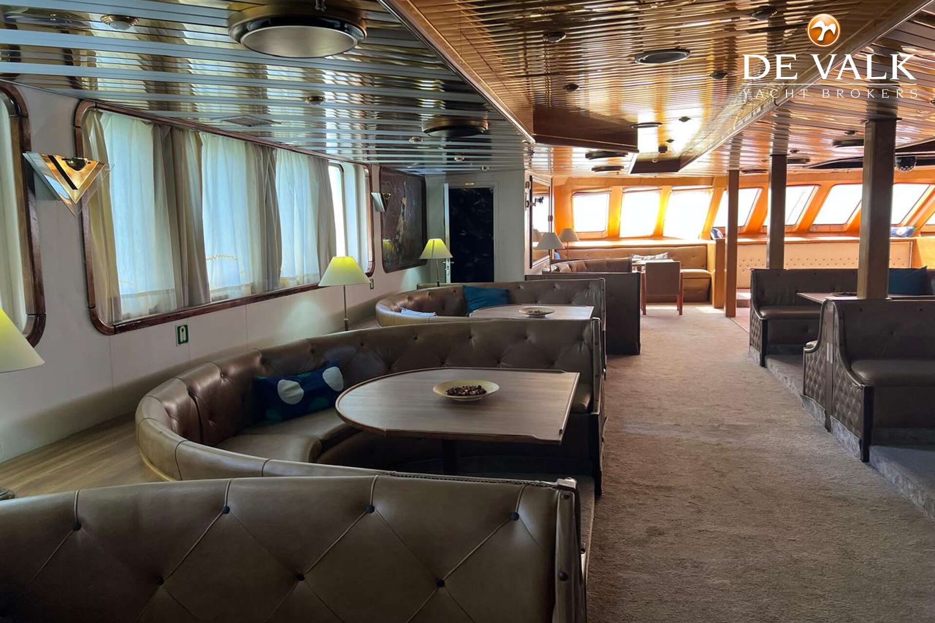 Day Passengers Ship 77.4 — foto 28 van 42