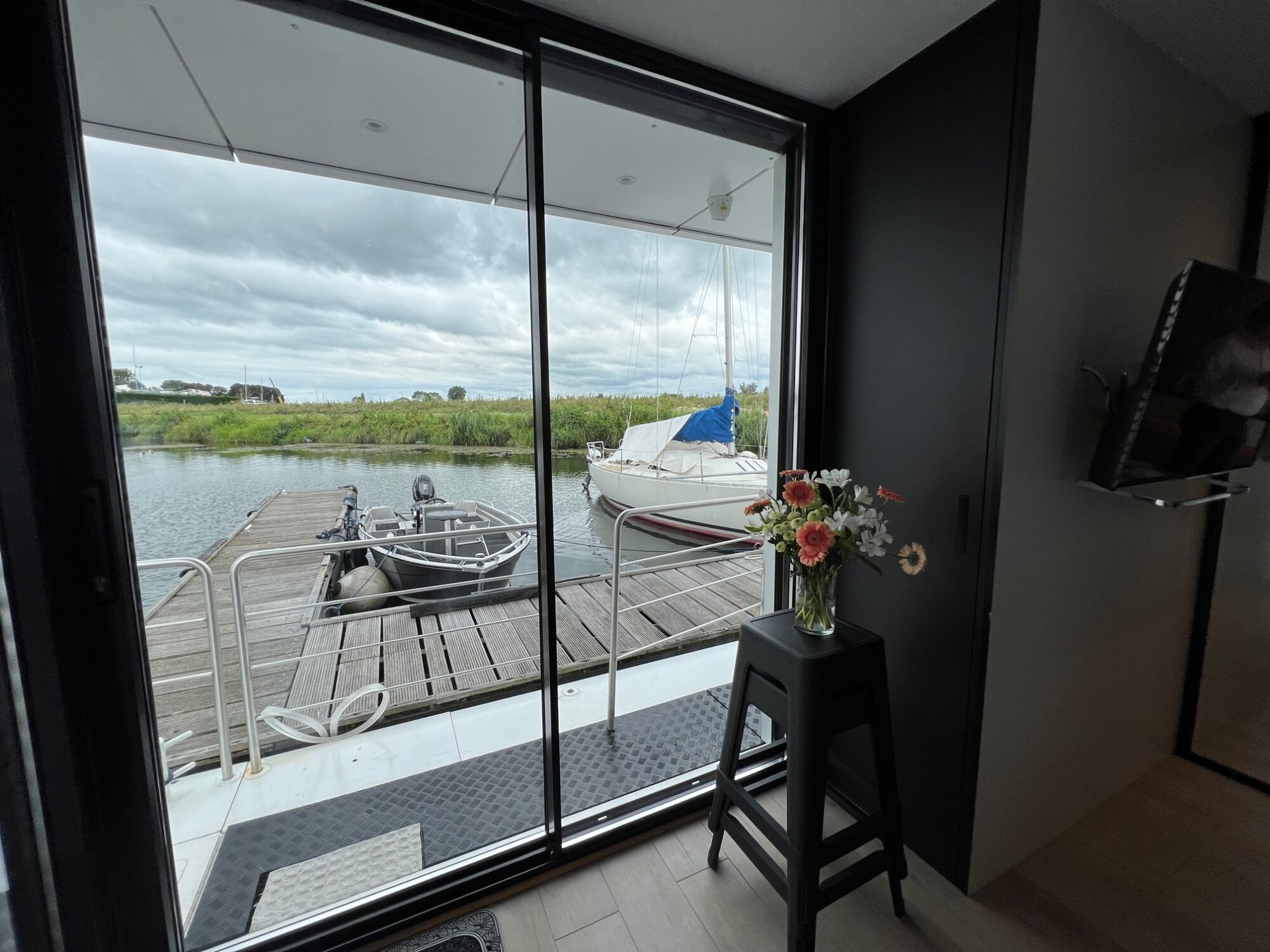 My Dream Houseboat 15.00 — foto 5 van 41