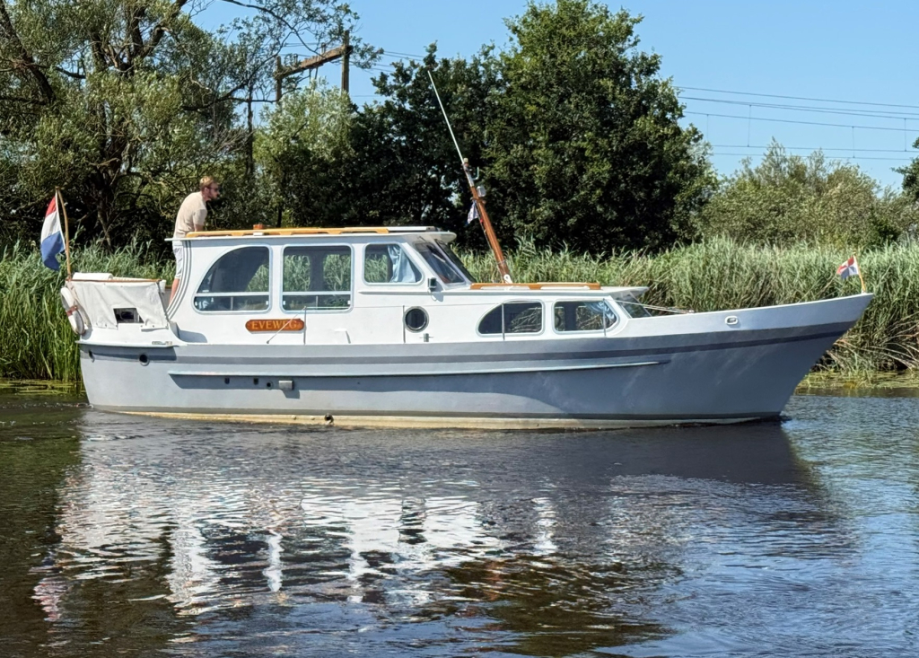 Oostvaarder  900 GSAK — foto 5 van 25