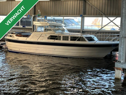 Agder 950 AK  — foto 2 van 28