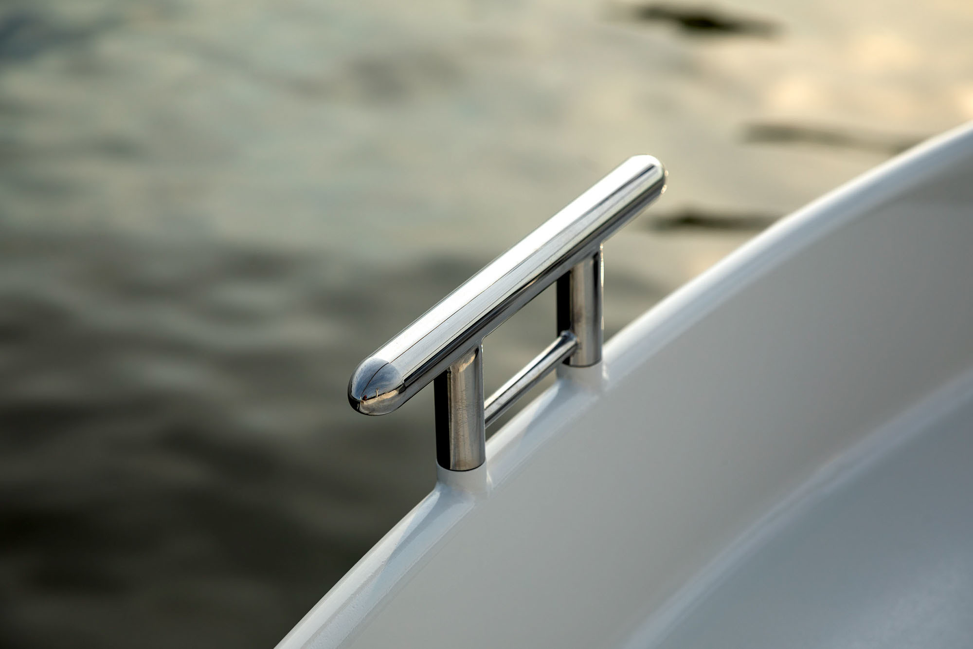 Linssen 35 SL AC — foto 16 van 41