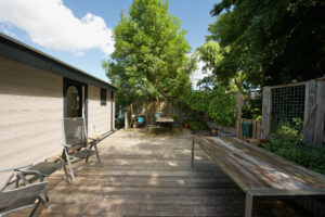Woonark La Rive Gauche — foto 5 van 12