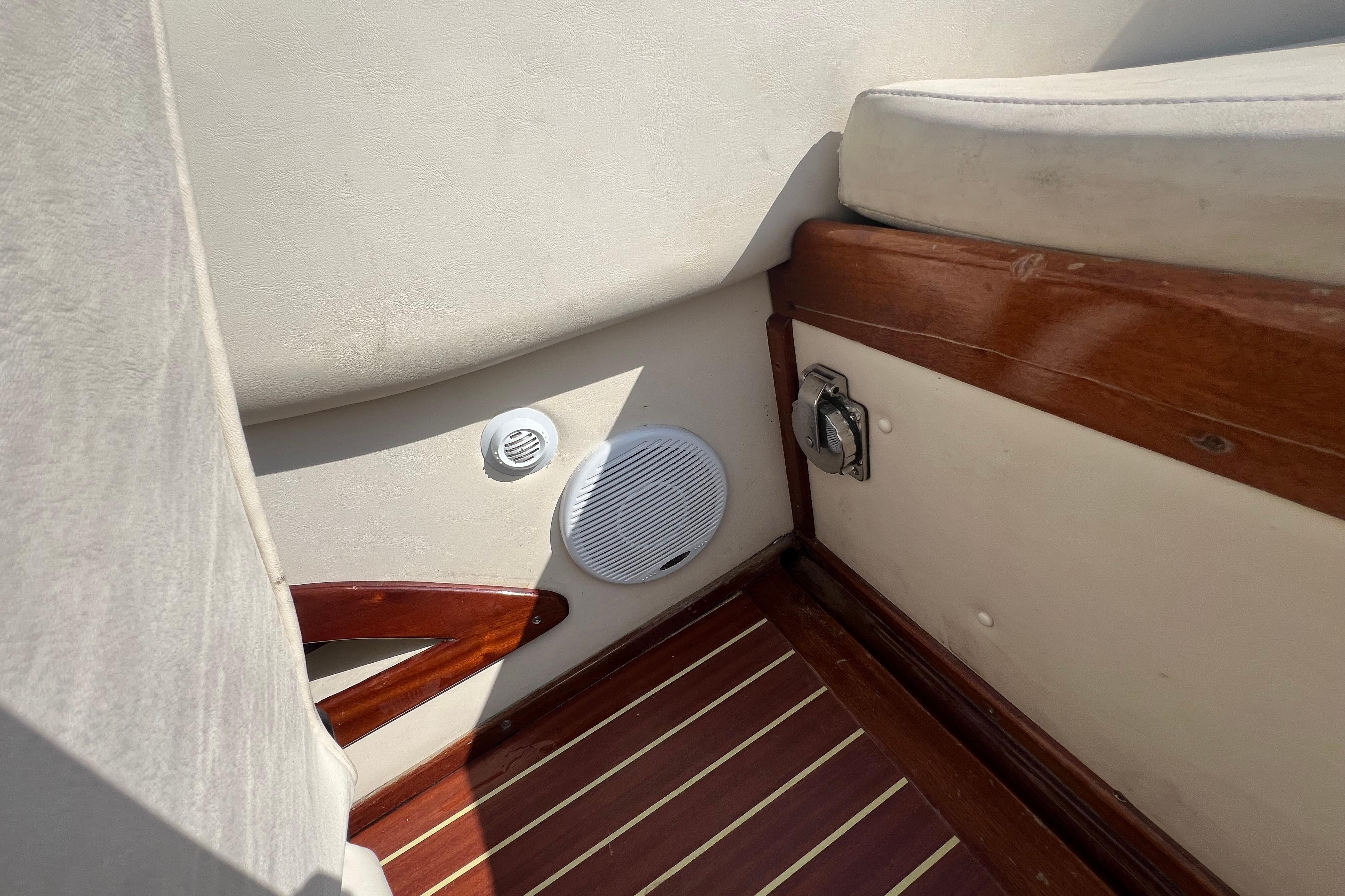 Kral 700 Classic — foto 20 van 22