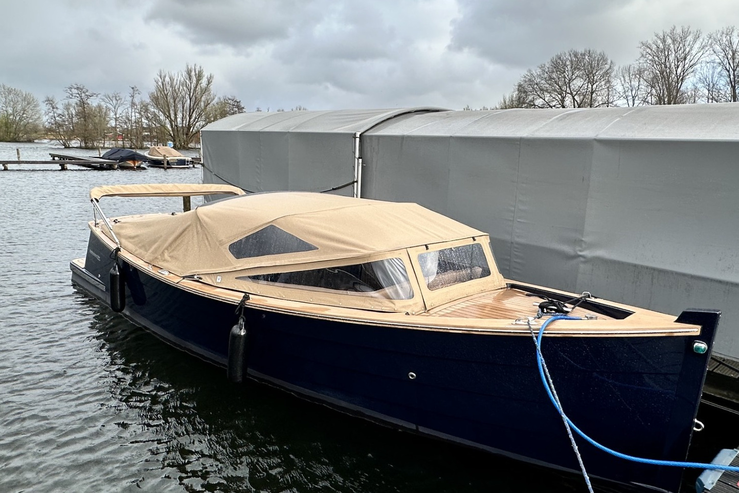 S kopen in Enkhuizen — foto 3 van 8