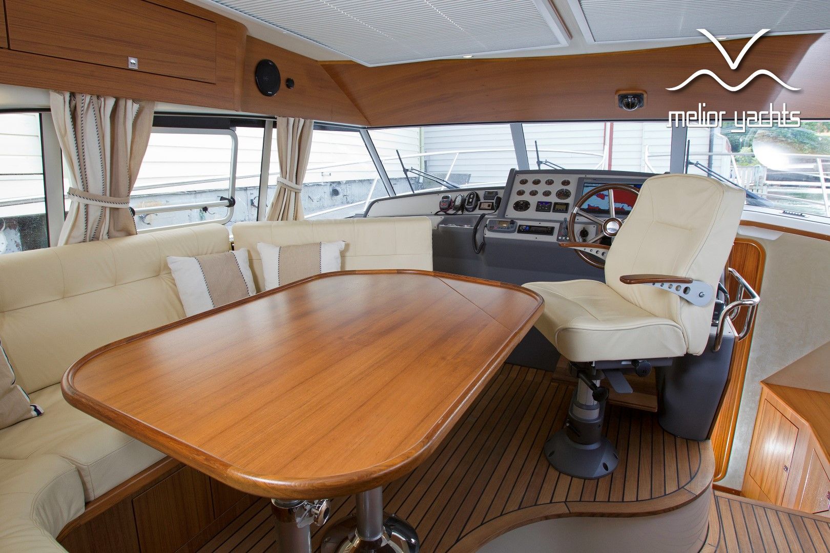 Saga 415 — foto 17 van 44