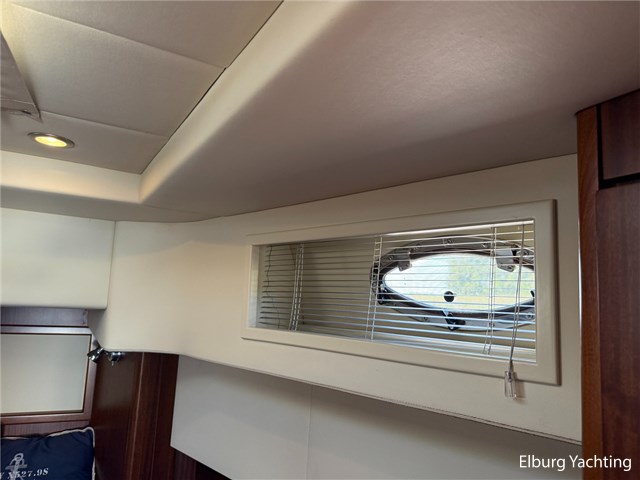 Rapsody R36 Cabrio — foto 21 van 69