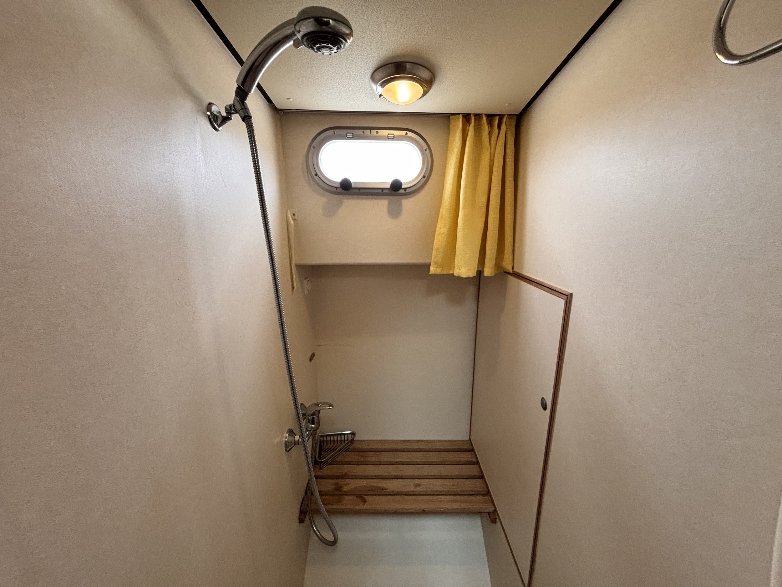 Linssen Grand Sturdy 40.9 AC — foto 21 van 27