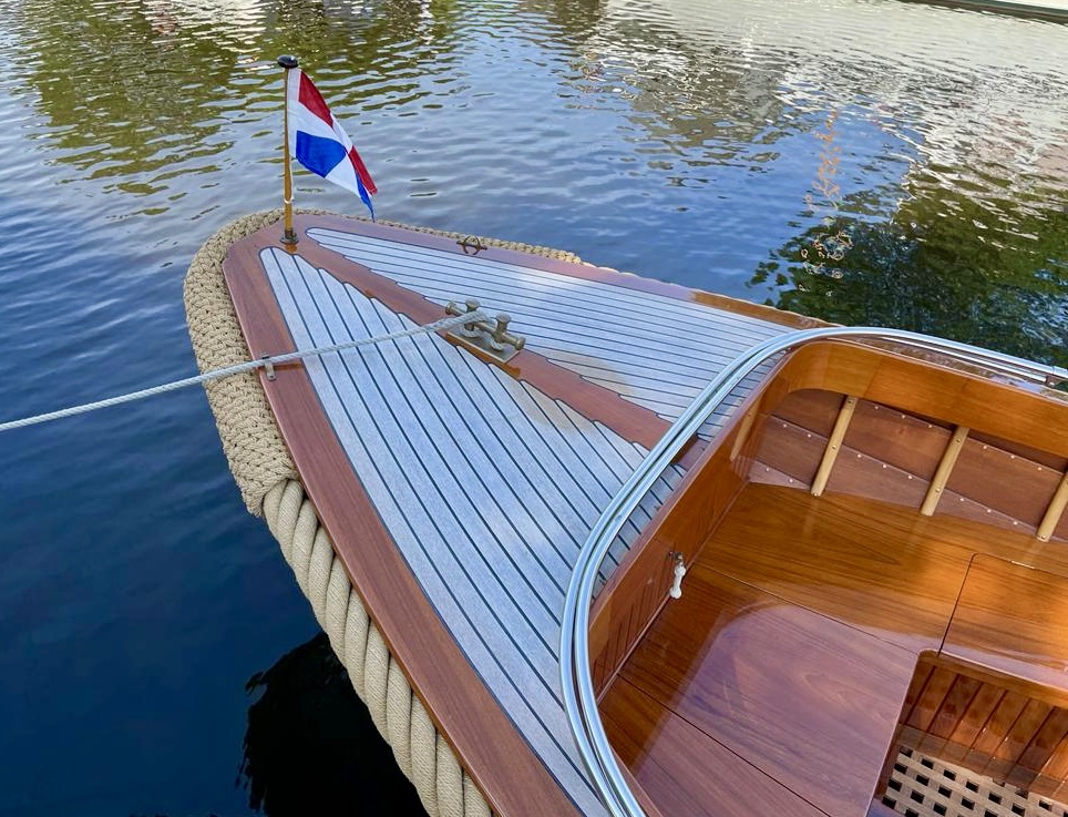 De Jongvlet 6.20 — foto 11 van 11