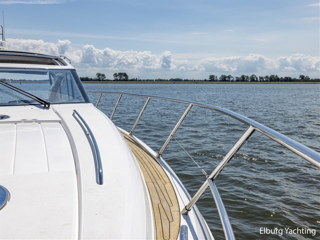 Princess V53 — foto 78 van 96