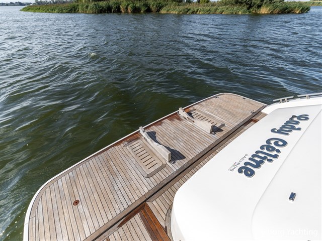 Princess V62 — foto 62 van 88