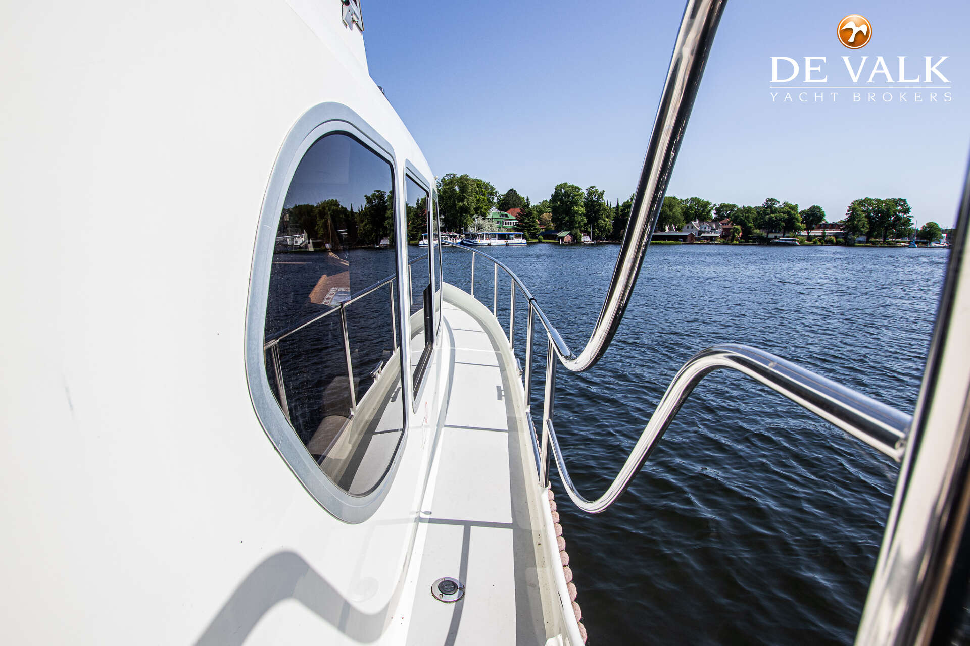 Gruno 36 Classic — foto 13 van 40