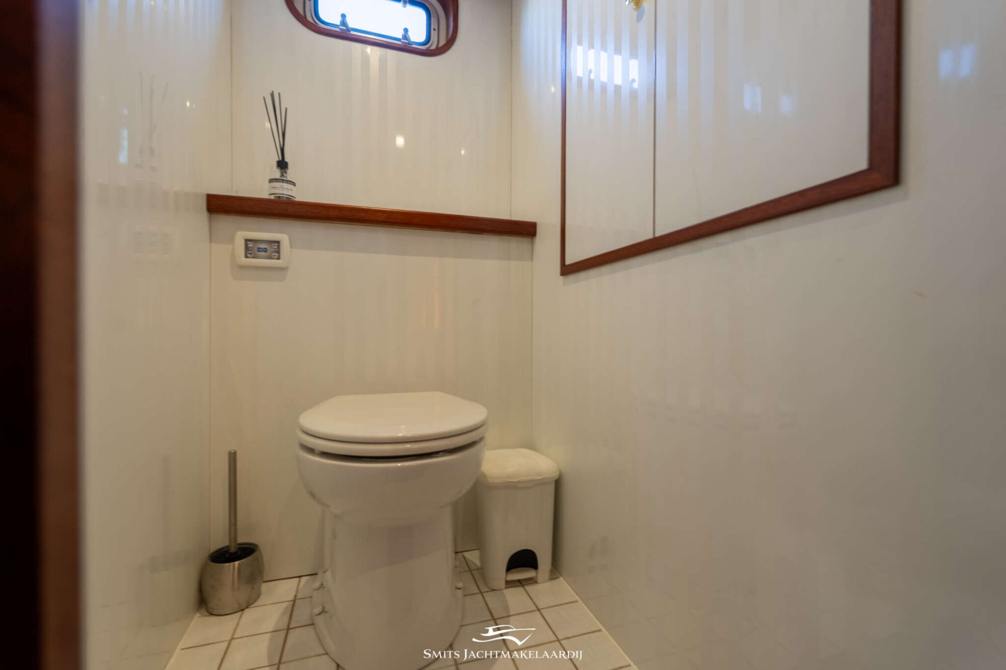 Treffer 40 AK — foto 42 van 59