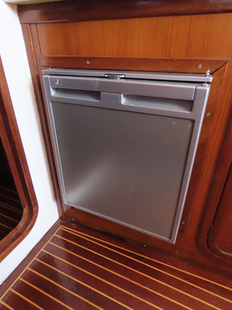 Beachcraft 1100 — foto 9 van 26