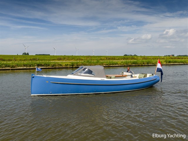 Puffin 9.0 — foto 68 van 96