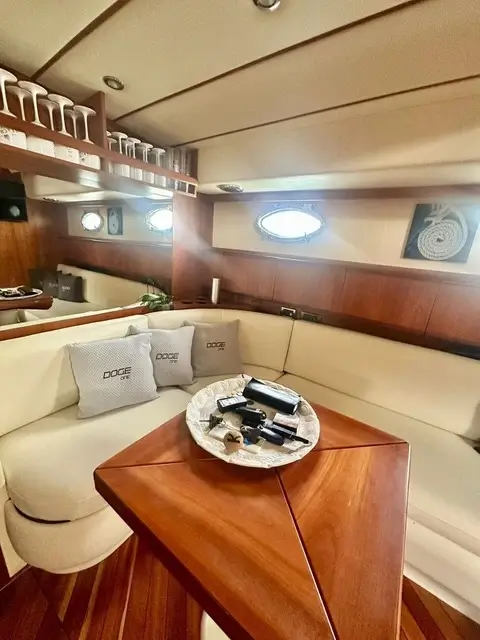 Conam 58 Sport HT — foto 3 van 12