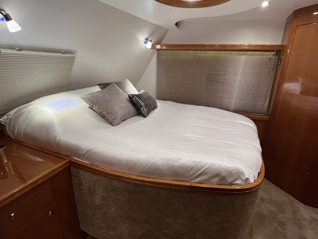 Elling E3 Ultimate (Nieuw Model) — foto 32 van 43