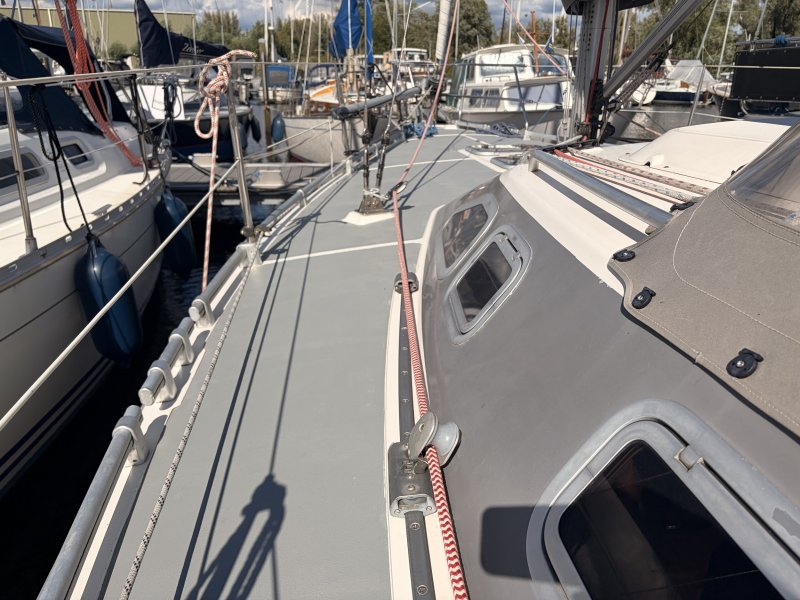 Etap 32i — foto 6 van 12