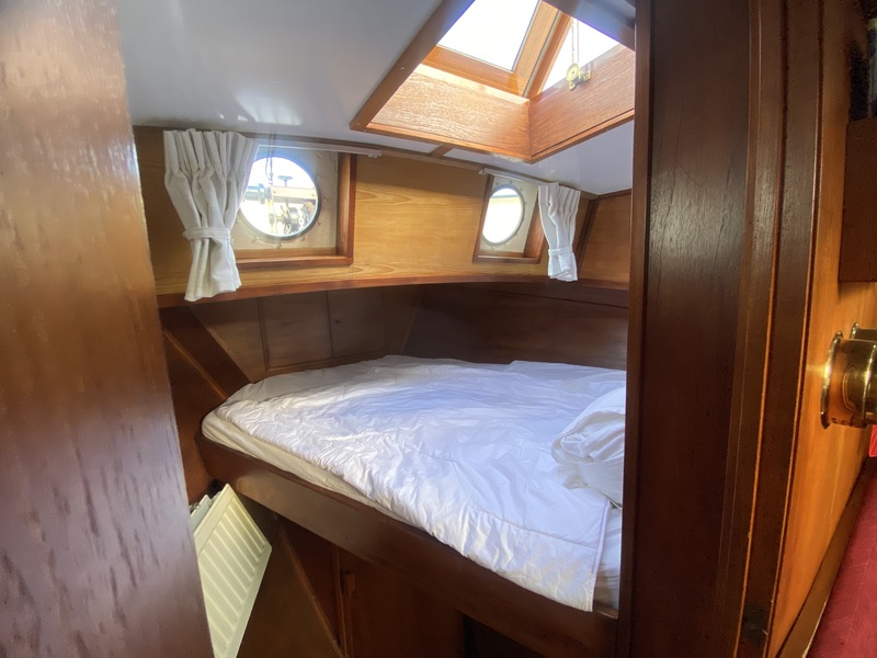 Waalkotter 11.15 — foto 5 van 57