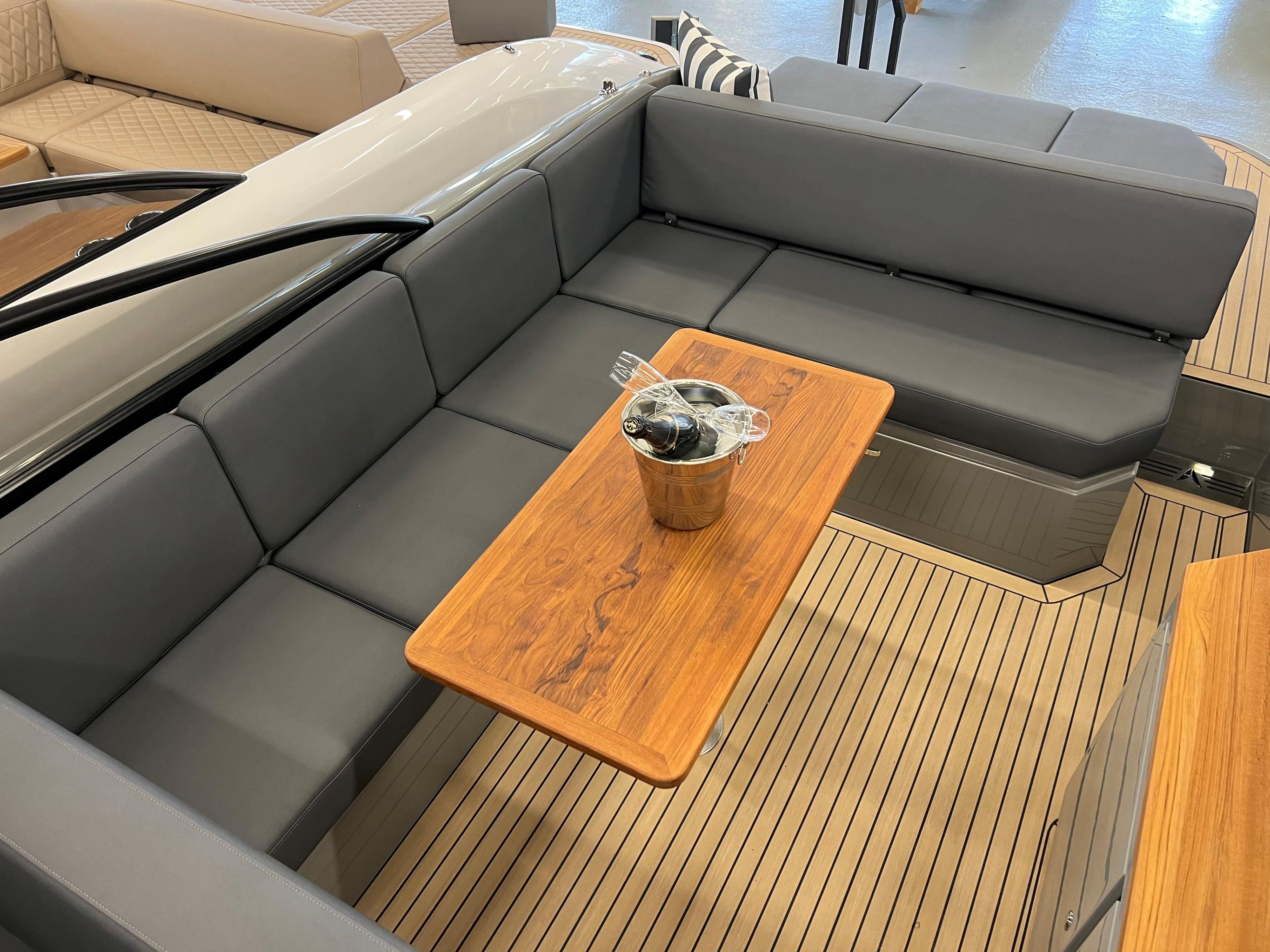 Rand Supreme 27 — foto 5 van 16