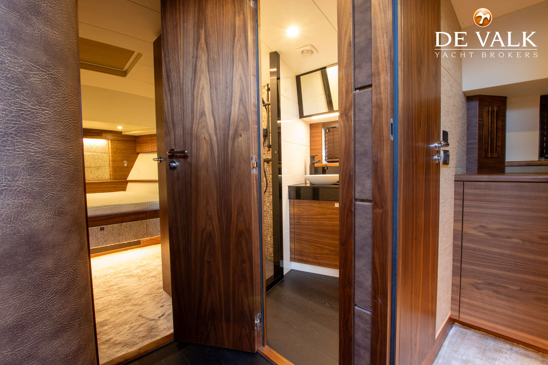 Van der Heijden Exclusive Deluxe 1600 — foto 30 van 43