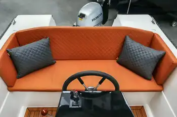 Reitdieper 490XL — foto 9 van 12