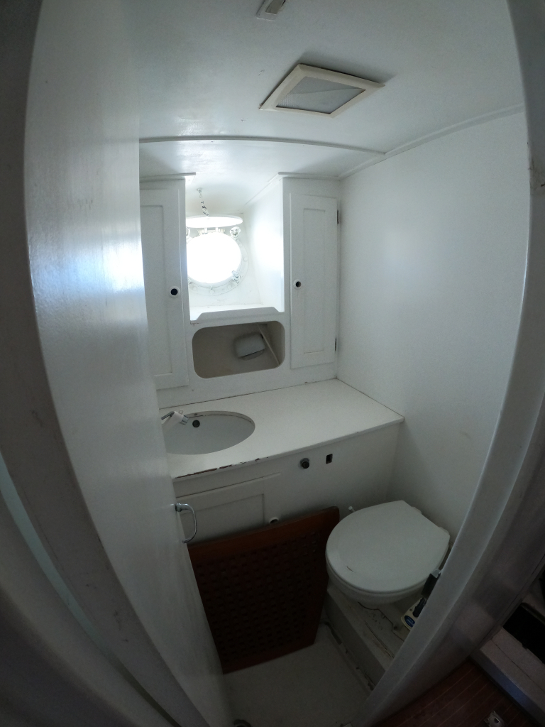 Schooner   — foto 42 van 46