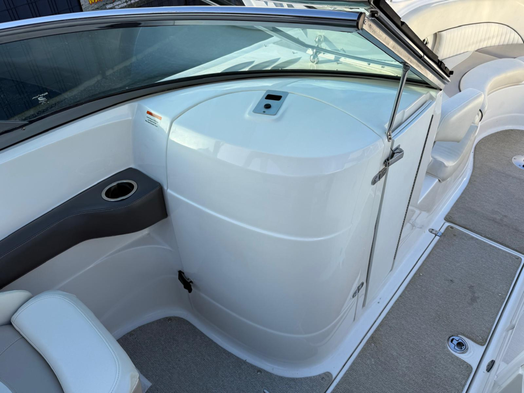 Azure AZ298 — foto 12 van 24