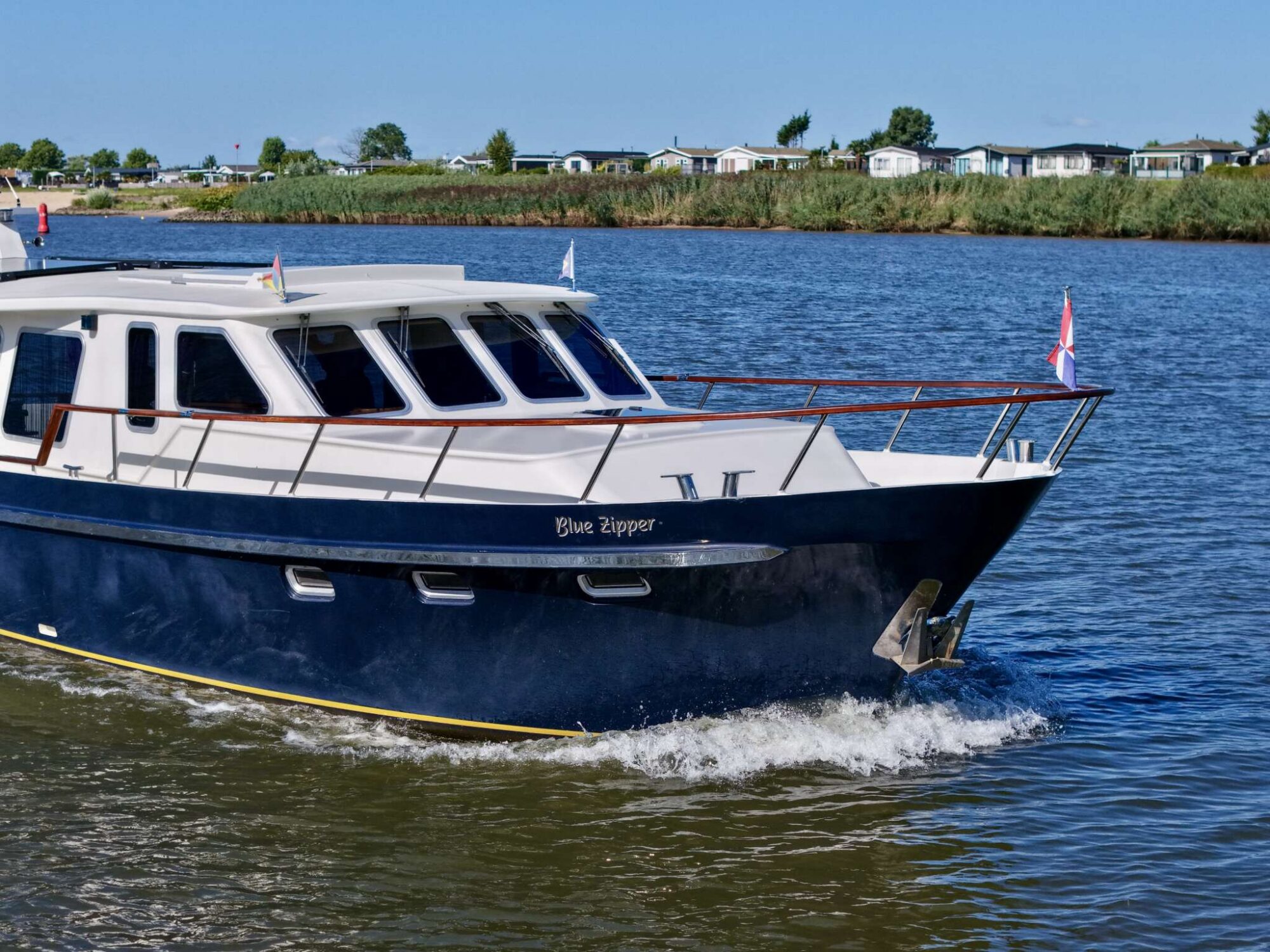 Tryvia 12.50 OK — foto 60 van 61